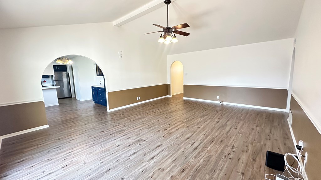 278 Amistad Rd Property Photo 11