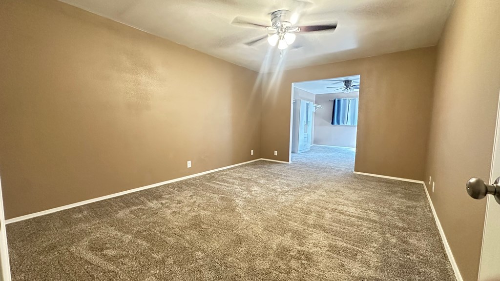 278 Amistad Rd Property Photo 12