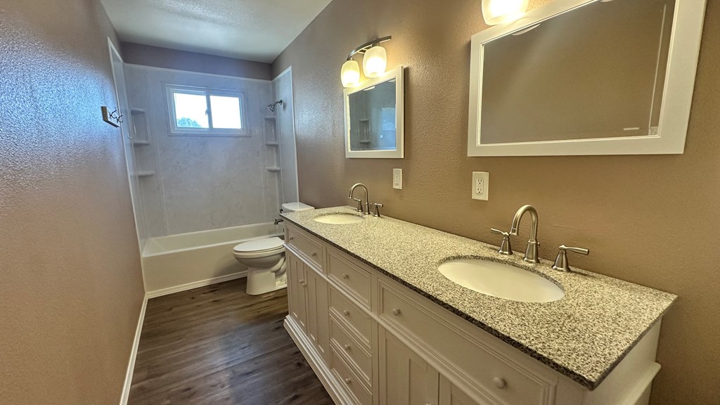 278 Amistad Rd Property Photo 13