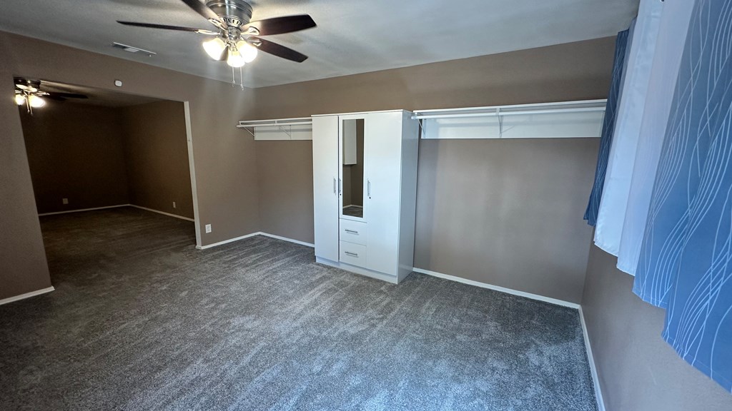 278 Amistad Rd Property Photo 14