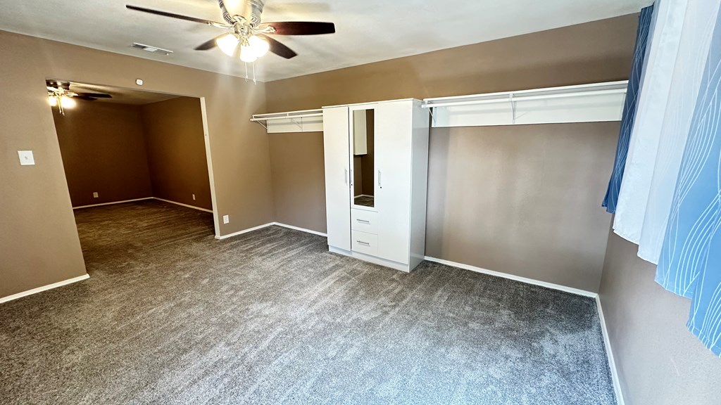 278 Amistad Rd Property Photo 15