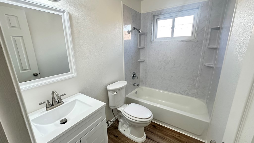 278 Amistad Rd Property Photo 16