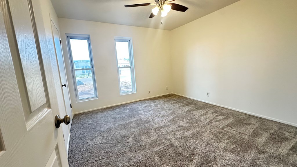 278 Amistad Rd Property Photo 17