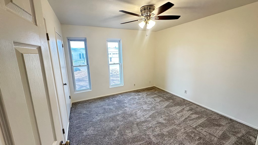 278 Amistad Rd Property Photo 18