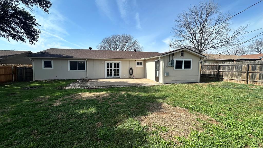 278 Amistad Rd Property Photo 19