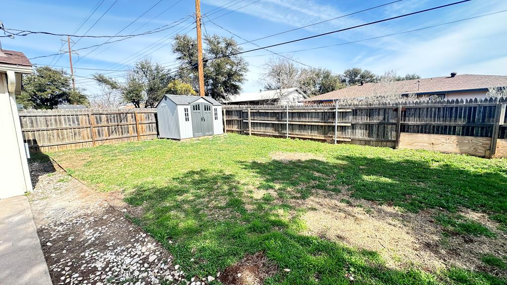 278 Amistad Rd Property Photo 20