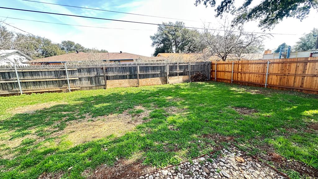 278 Amistad Rd Property Photo 21