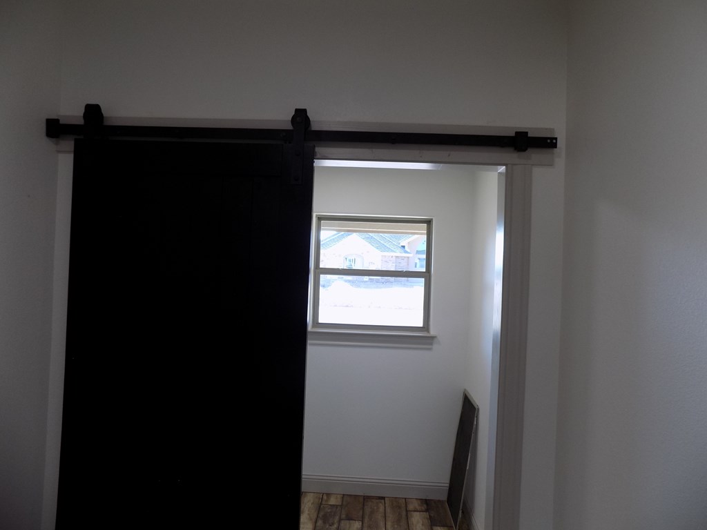 3018 Reindeer Run Property Photo 13
