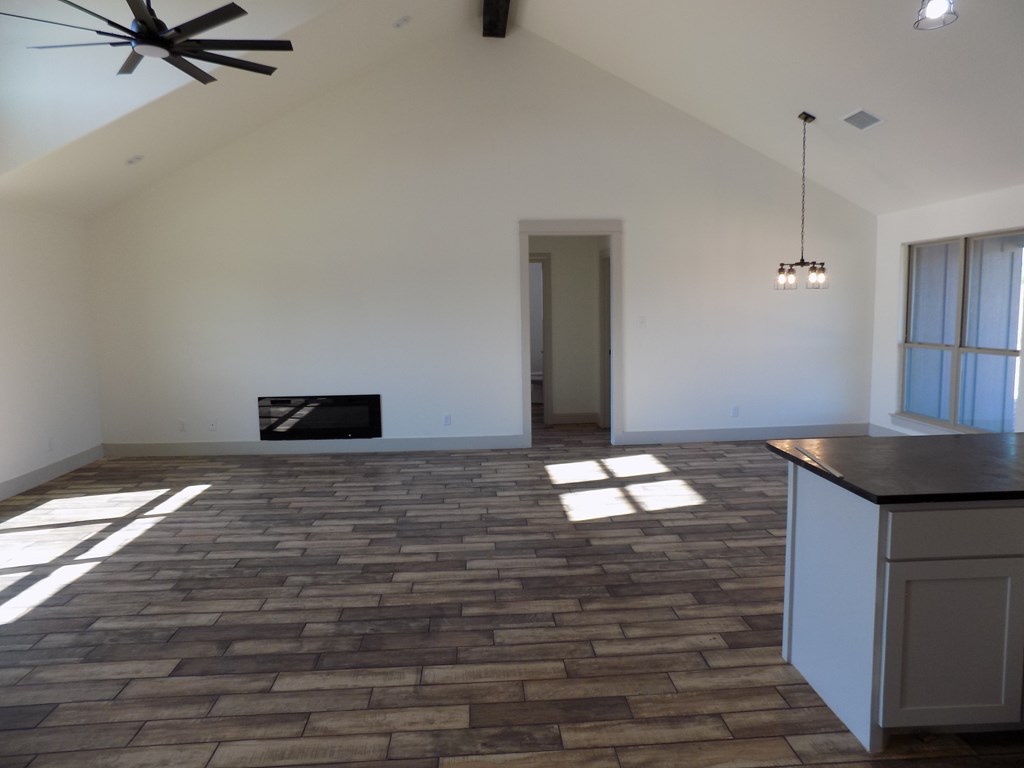 3018 Reindeer Run Property Photo 29