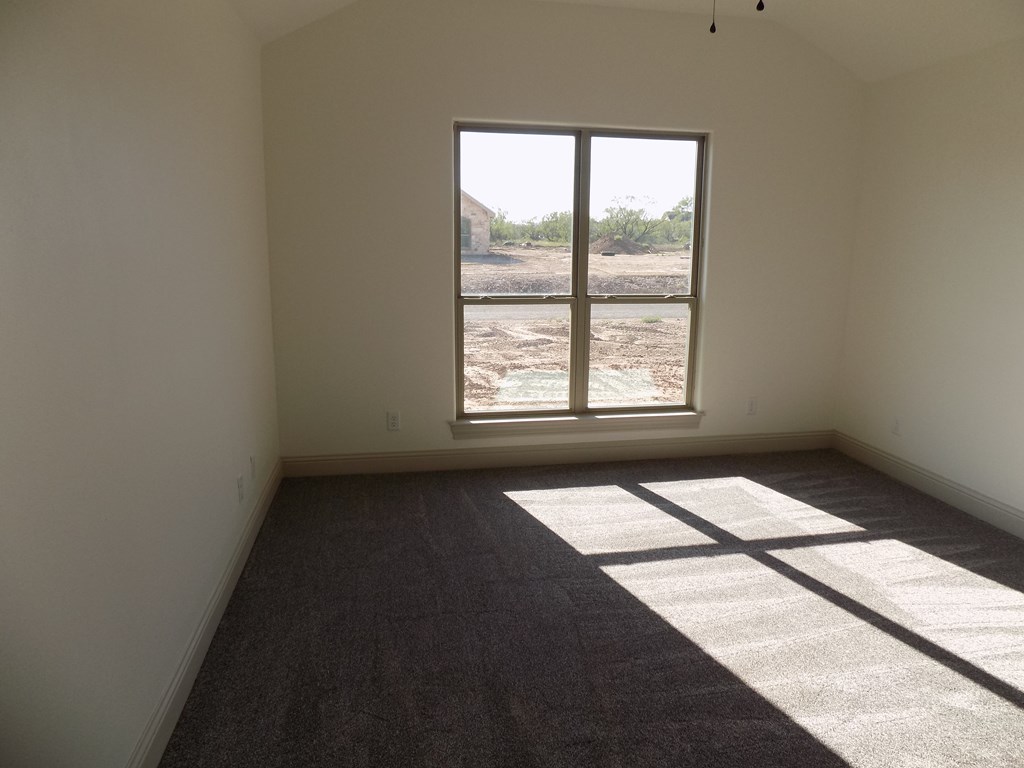 3018 Reindeer Run Property Photo 30