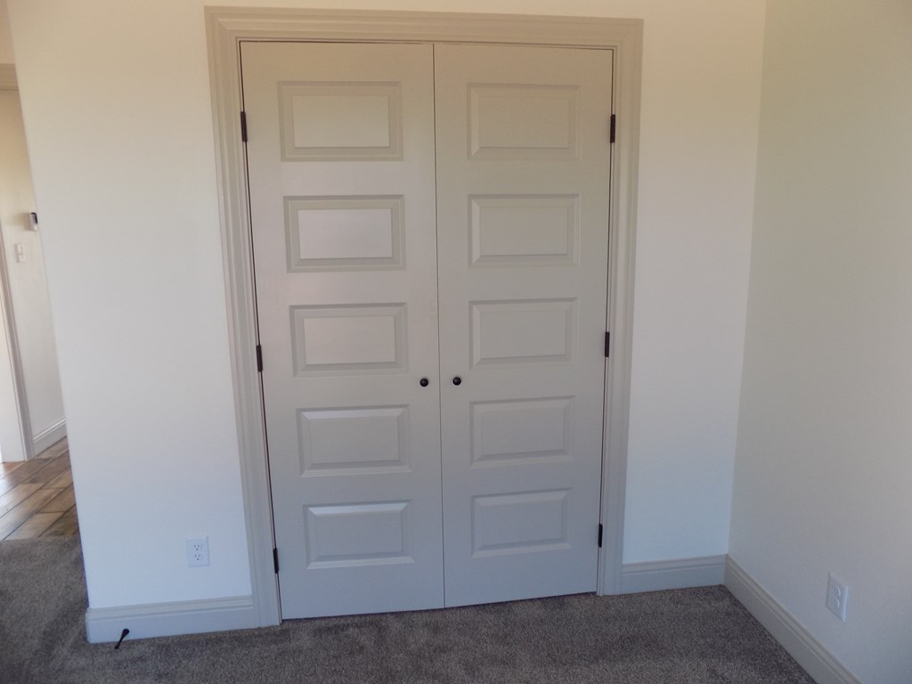 3018 Reindeer Run Property Photo 36