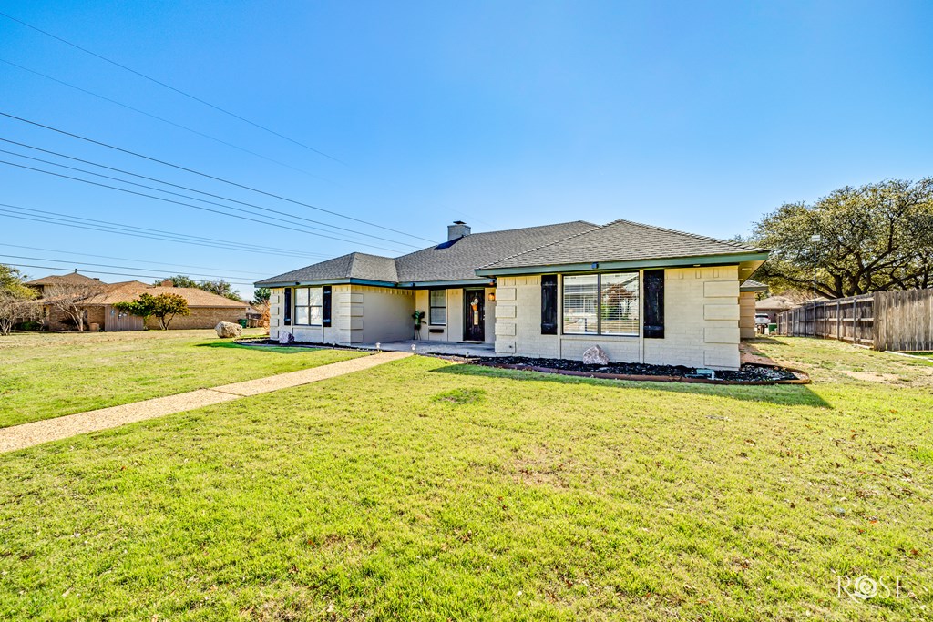 3217 Grandview Dr Property Photo 4