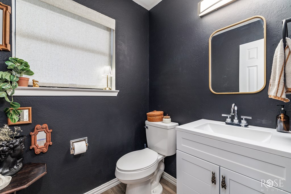 3217 Grandview Dr Property Photo 29
