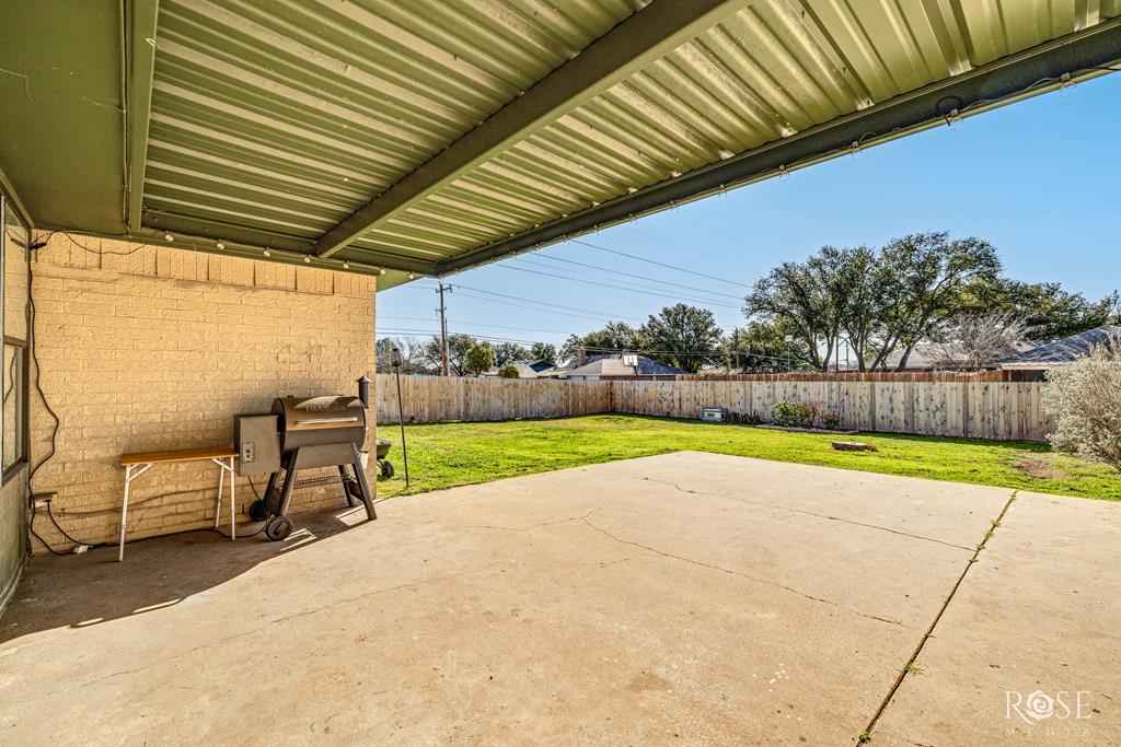 3217 Grandview Dr Property Photo 31