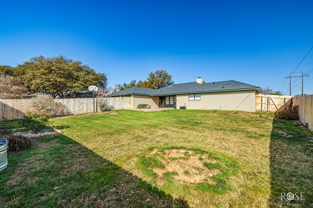 3217 Grandview Dr Property Photo 34