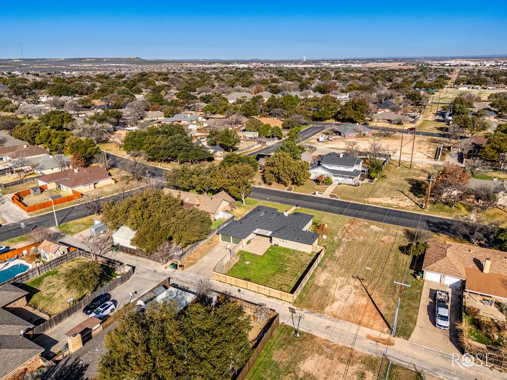3217 Grandview Dr Property Photo 49