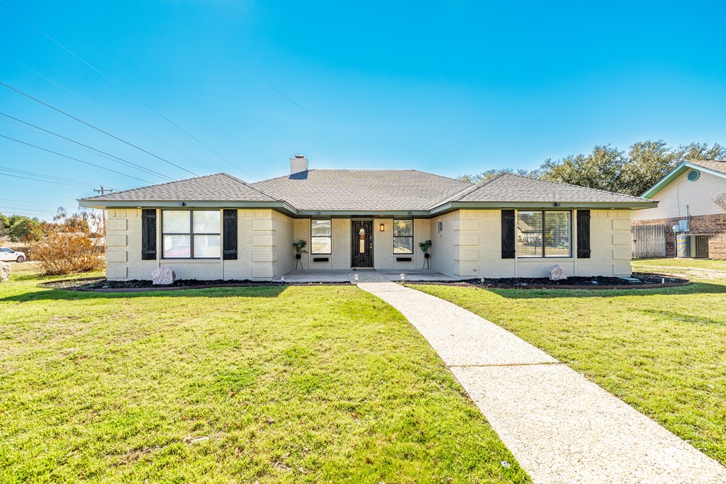 3217 Grandview Dr Property Photo 52