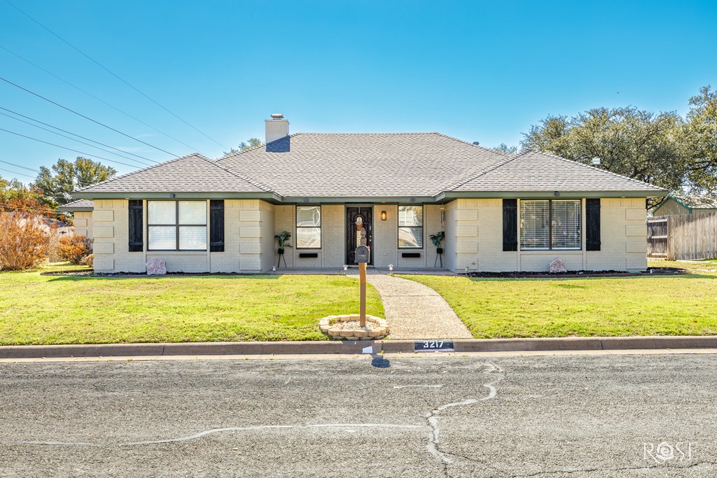 3217 Grandview Dr Property Photo 53