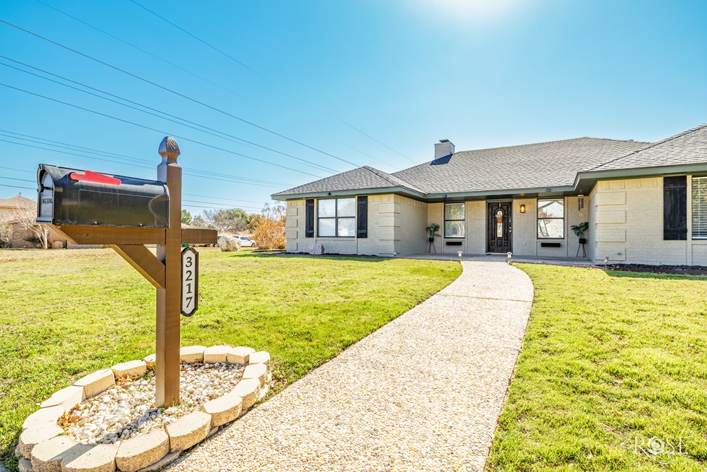 3217 Grandview Dr Property Photo 54
