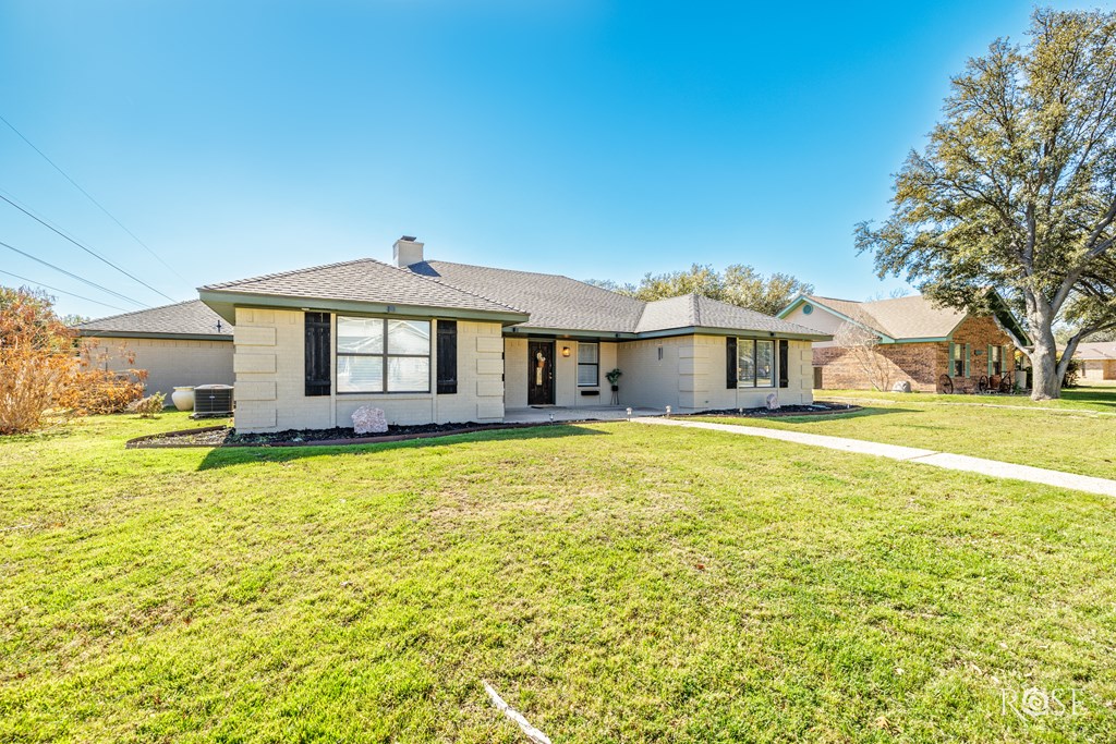 3217 Grandview Dr Property Photo 55