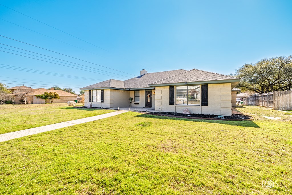3217 Grandview Dr Property Photo 56