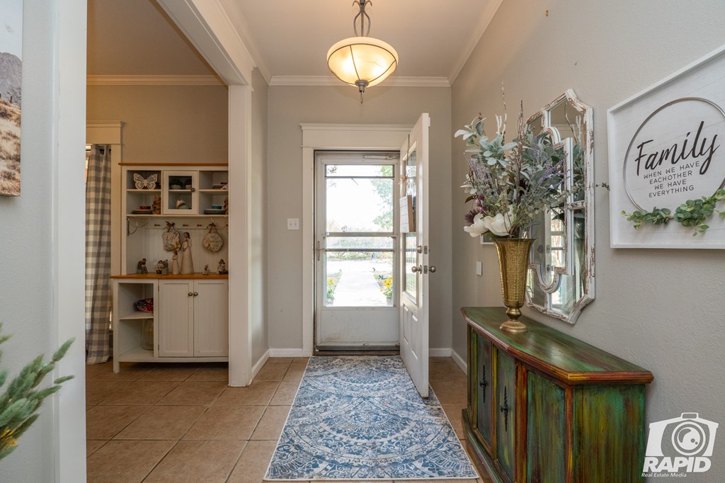 3609 Encino Dr Property Photo 8