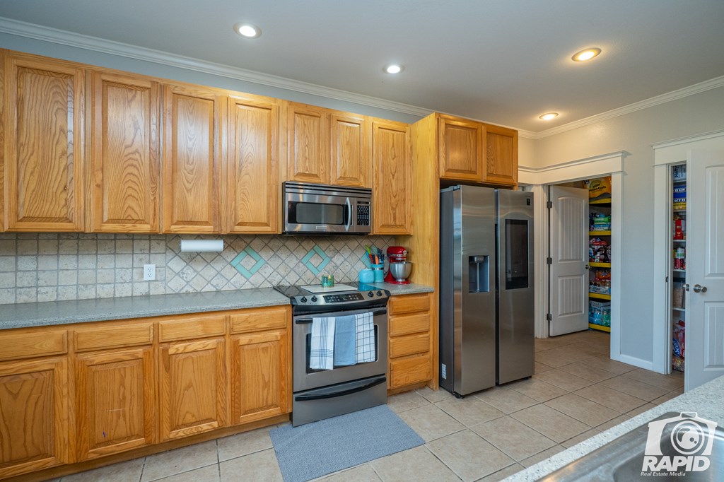 3609 Encino Dr Property Photo 14