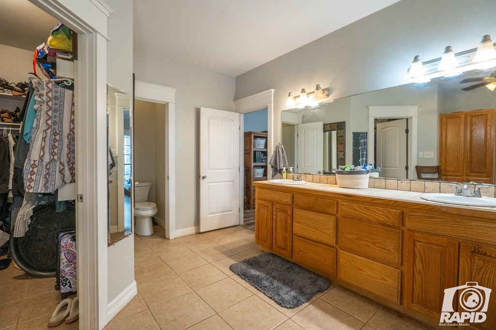 3609 Encino Dr Property Photo 18