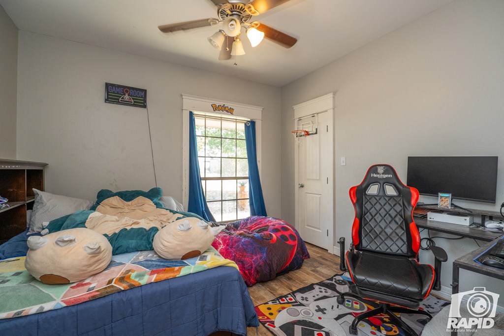 3609 Encino Dr Property Photo 22