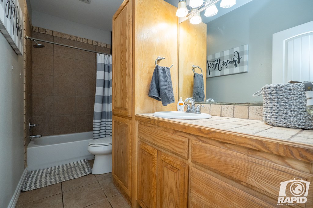 3609 Encino Dr Property Photo 23