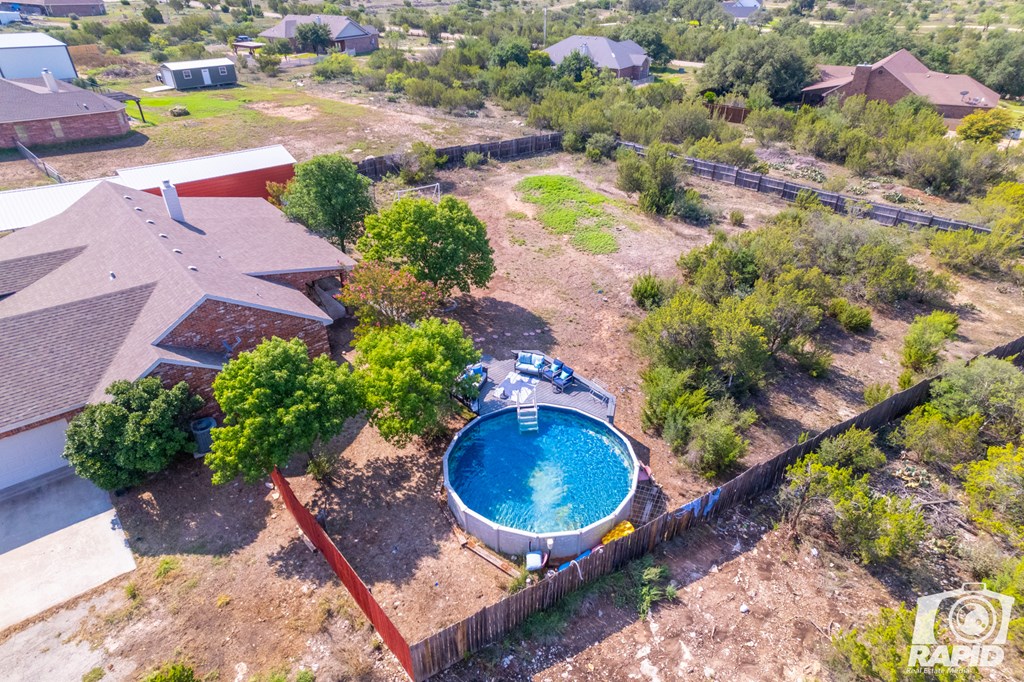 3609 Encino Dr Property Photo 27