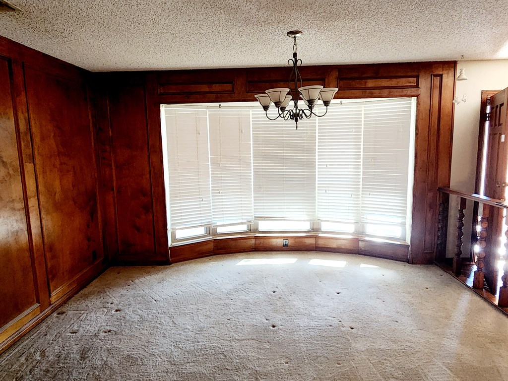 3854 Driftwood Dr Property Photo 8
