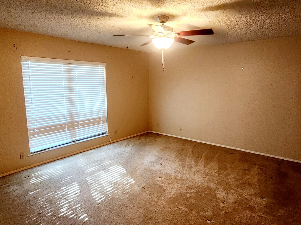 3854 Driftwood Dr Property Photo 10