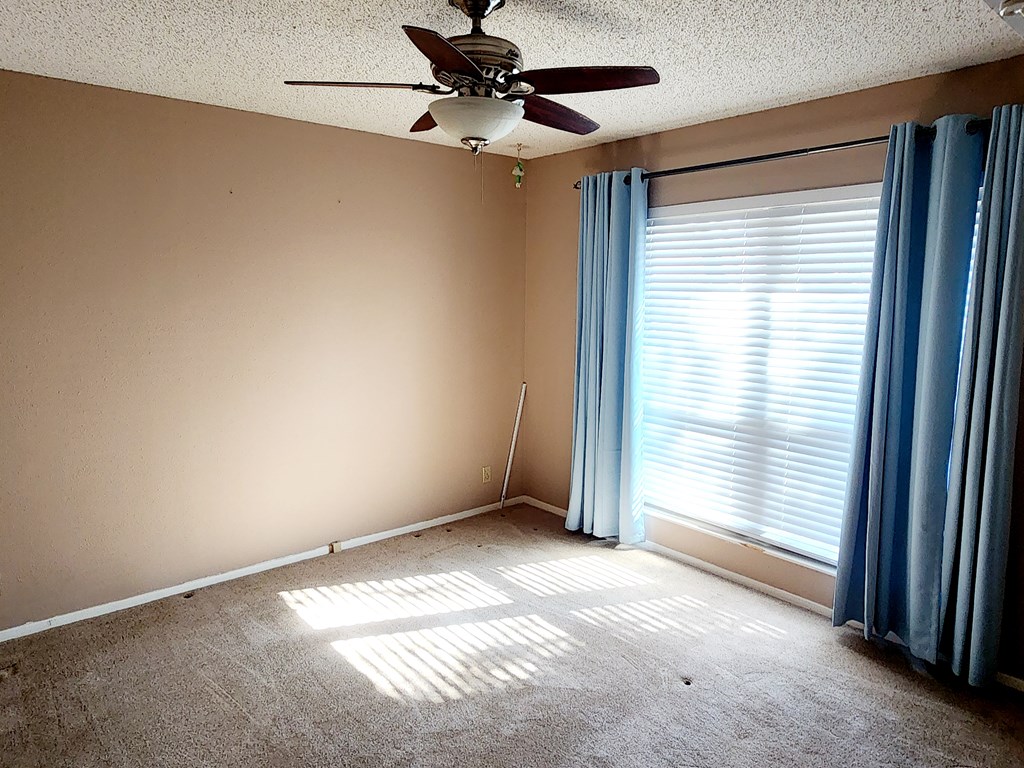 3854 Driftwood Dr Property Photo 12