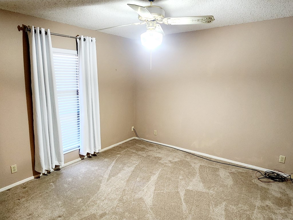 3854 Driftwood Dr Property Photo 13