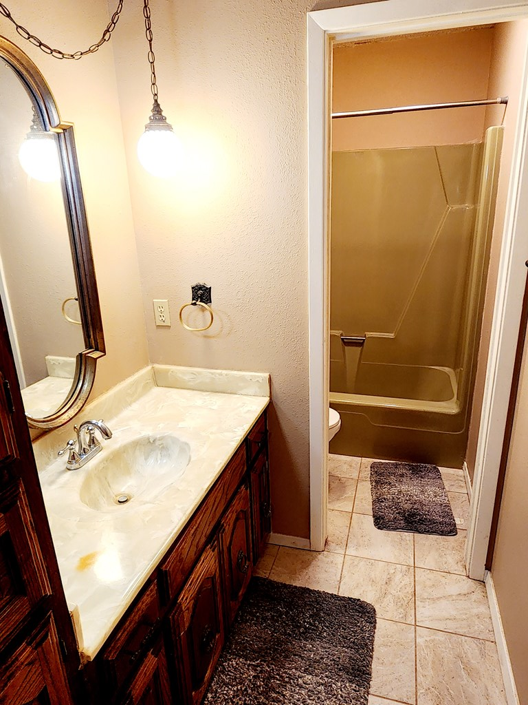 3854 Driftwood Dr Property Photo 14