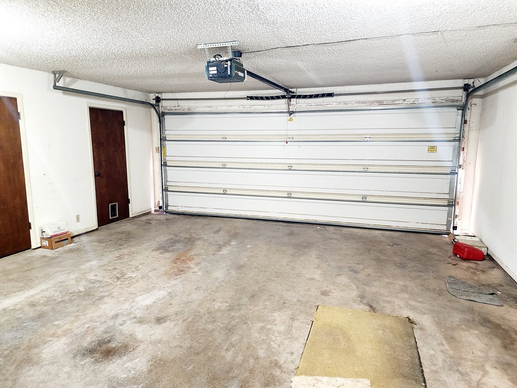 3854 Driftwood Dr Property Photo 17