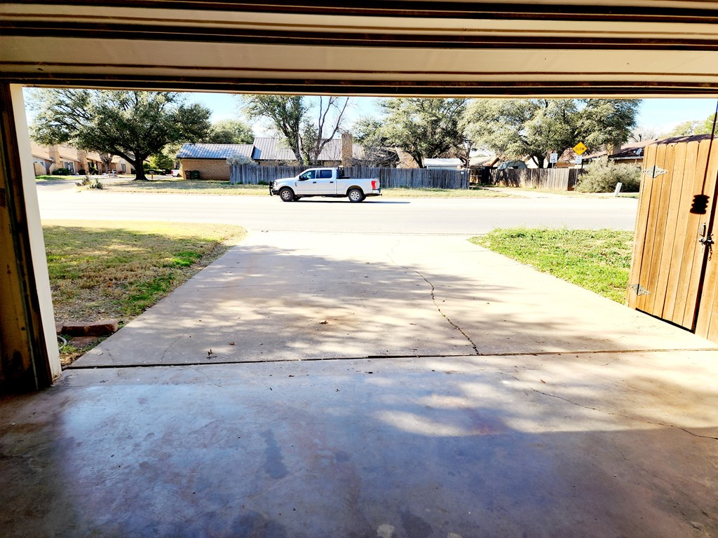 3854 Driftwood Dr Property Photo 18