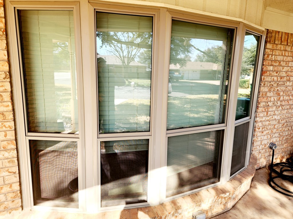 3854 Driftwood Dr Property Photo 19