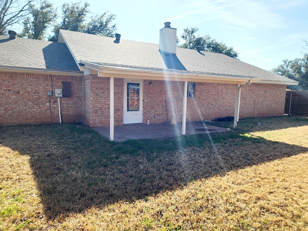 3854 Driftwood Dr Property Photo 20