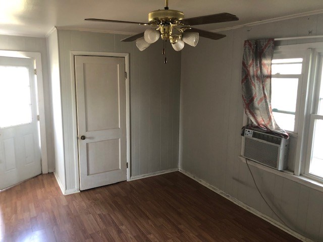 419 N Pope St Property Photo 4