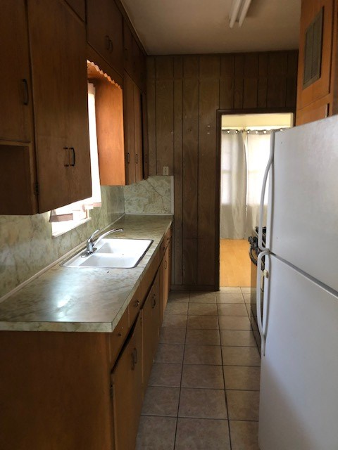 419 N Pope St Property Photo 5