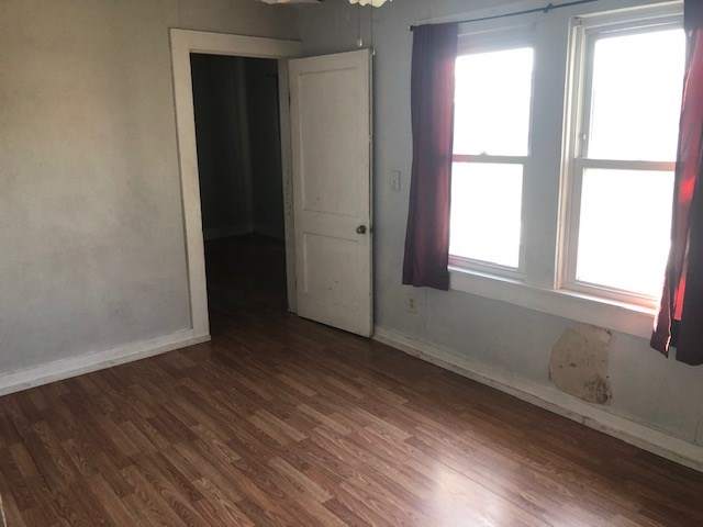 419 N Pope St Property Photo 6