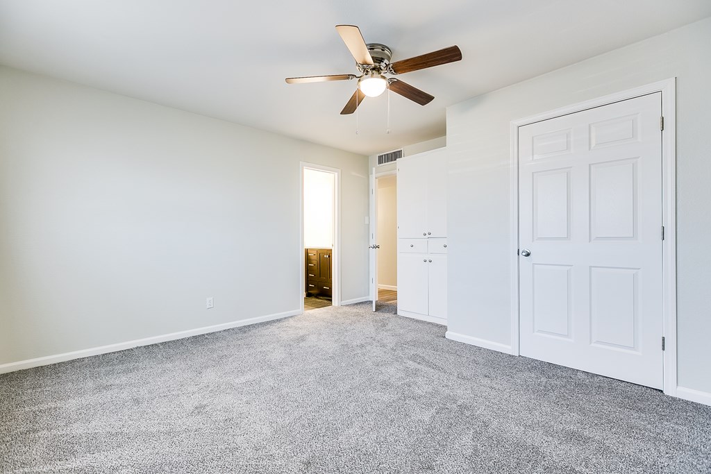 2729 Rio Grande St Property Photo 15