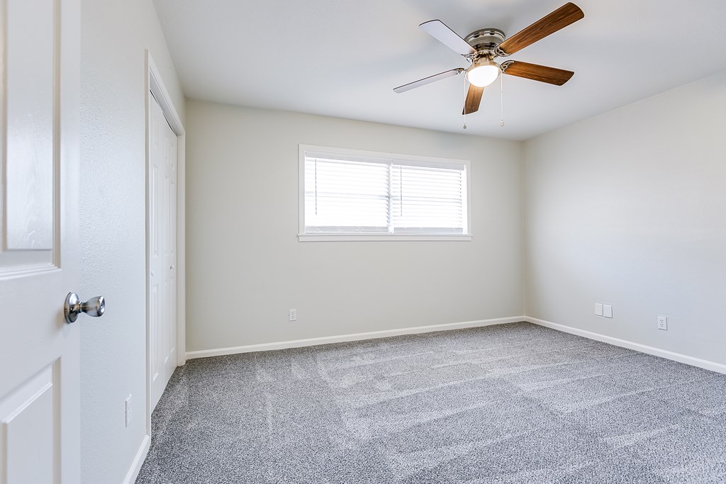 2729 Rio Grande St Property Photo 20