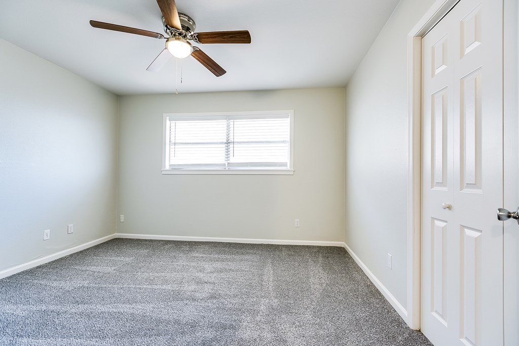 2729 Rio Grande St Property Photo 21