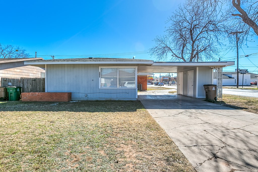 2729 Rio Grande St Property Photo 25