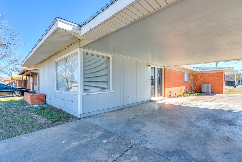 2729 Rio Grande St Property Photo 26
