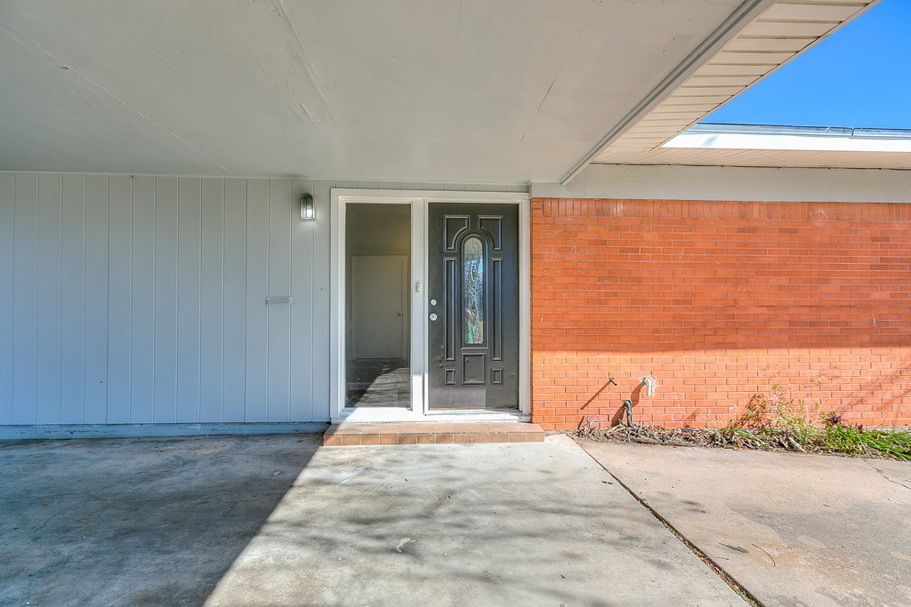 2729 Rio Grande St Property Photo 27