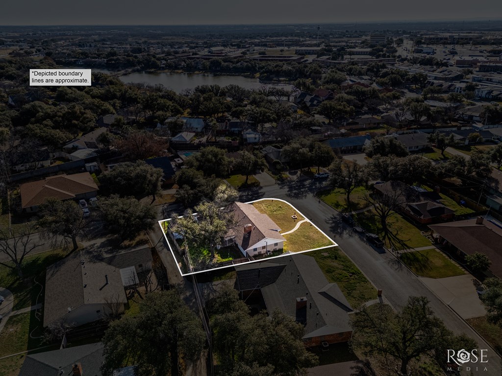 2702 Tanglewood Dr Property Photo 39